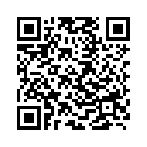 文章对应微信分享二维码