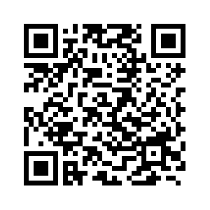 文章对应微信分享二维码