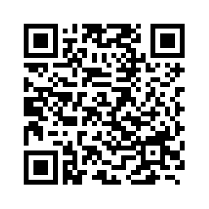 文章对应微信分享二维码