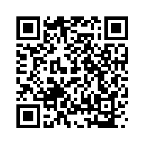 文章对应微信分享二维码