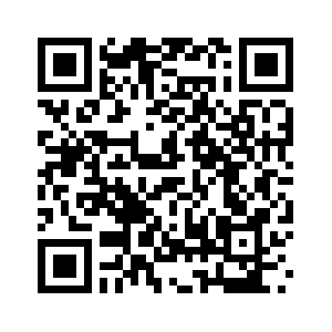 文章对应微信分享二维码