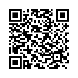 文章对应微信分享二维码