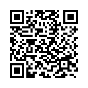 文章对应微信分享二维码