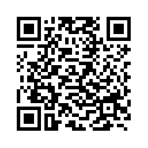 文章对应微信分享二维码