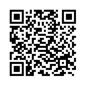 文章对应微信分享二维码