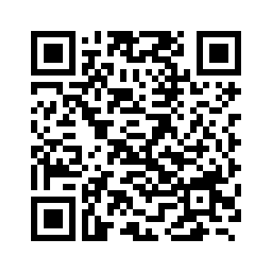 文章对应微信分享二维码