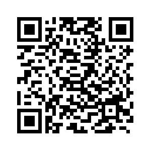 文章对应微信分享二维码