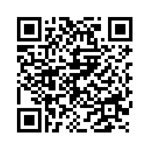 文章对应微信分享二维码