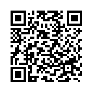 文章对应微信分享二维码