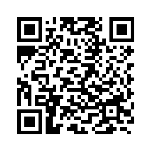 文章对应微信分享二维码