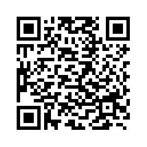 文章对应微信分享二维码