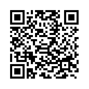 文章对应微信分享二维码