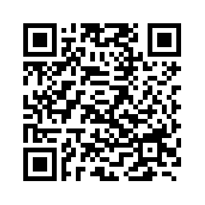 文章对应微信分享二维码