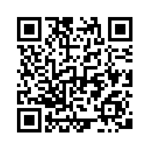 文章对应微信分享二维码