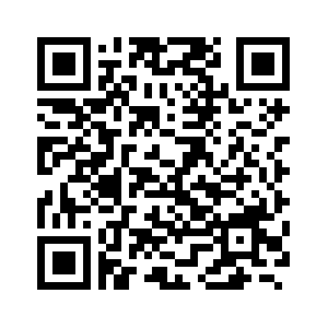 文章对应微信分享二维码