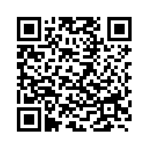 文章对应微信分享二维码