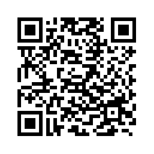 文章对应微信分享二维码