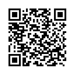 文章对应微信分享二维码