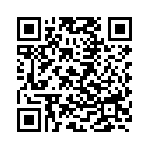 文章对应微信分享二维码