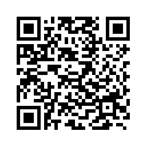 文章对应微信分享二维码