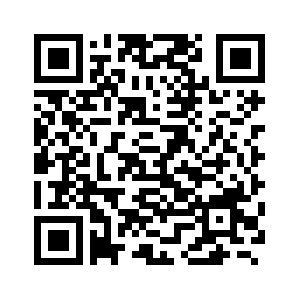 文章对应微信分享二维码