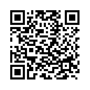 文章对应微信分享二维码