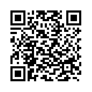 文章对应微信分享二维码