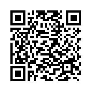 文章对应微信分享二维码