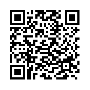 文章对应微信分享二维码