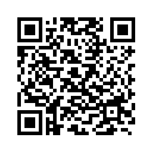 文章对应微信分享二维码