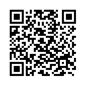 文章对应微信分享二维码