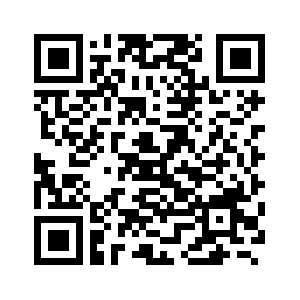 文章对应微信分享二维码