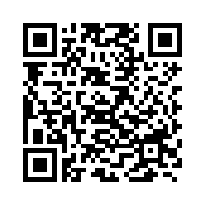 文章对应微信分享二维码