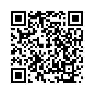 文章对应微信分享二维码