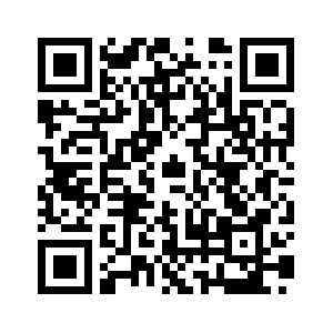 文章对应微信分享二维码