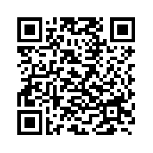 文章对应微信分享二维码