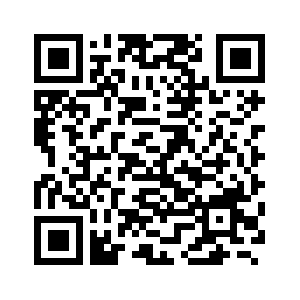 文章对应微信分享二维码