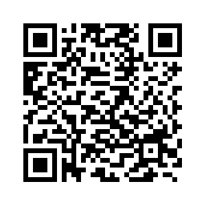 文章对应微信分享二维码