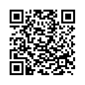 文章对应微信分享二维码