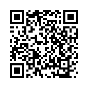 文章对应微信分享二维码