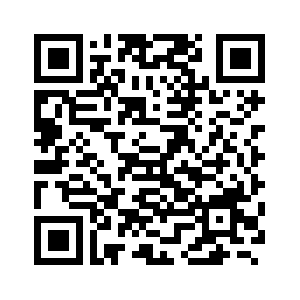 文章对应微信分享二维码