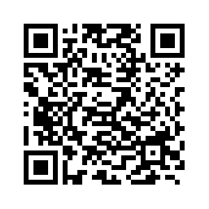 文章对应微信分享二维码