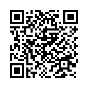 文章对应微信分享二维码