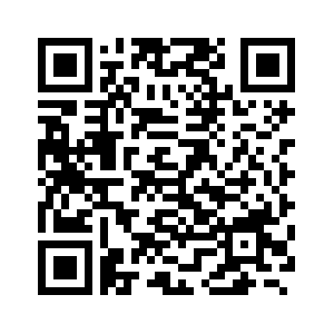 文章对应微信分享二维码