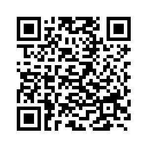 文章对应微信分享二维码