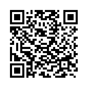 文章对应微信分享二维码