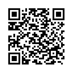 文章对应微信分享二维码