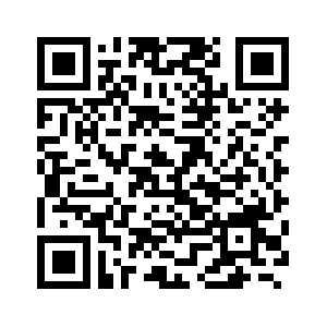 文章对应微信分享二维码