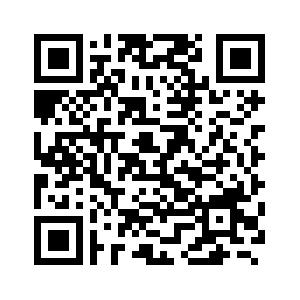 文章对应微信分享二维码