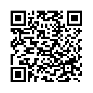 文章对应微信分享二维码